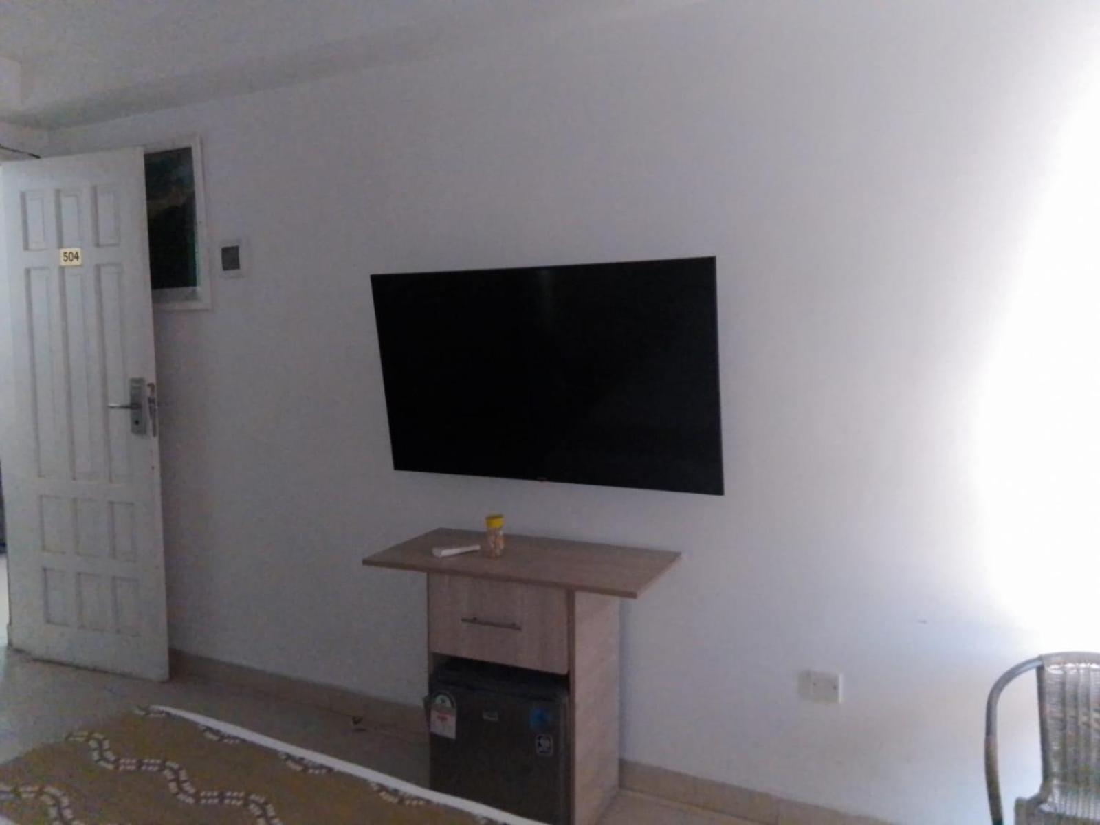 Le Grand3-Brima Mangu Apartments Ltd Mombasa Ngoại thất bức ảnh